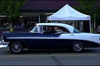 DSC_7881.jpg
