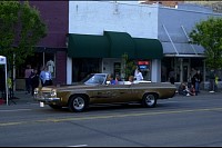 DSC_7882.jpg