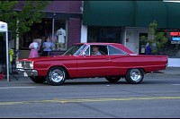DSC_7885.jpg