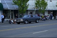 DSC_7886.jpg