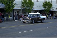 DSC_7887.jpg