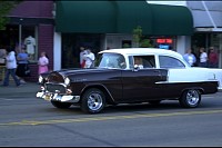 DSC_7888.jpg