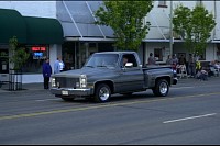 DSC_7889.jpg