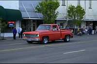 DSC_7890.jpg