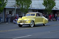 DSC_7891.jpg