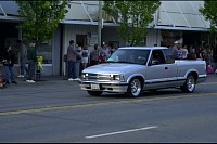 DSC_7894.jpg