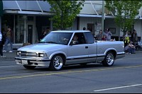 DSC_7895.jpg