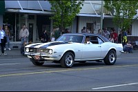 DSC_7896.jpg