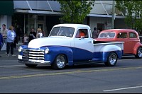 DSC_7897.jpg
