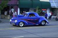 DSC_7899.jpg