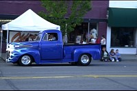 DSC_7900.jpg