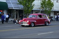 DSC_7902.jpg