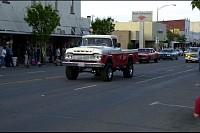 DSC_7903.jpg