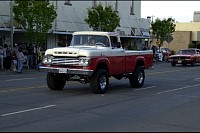 DSC_7904.jpg