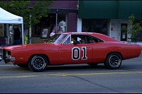 DSC_7905.jpg
