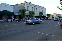 DSC_7908.jpg