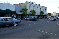 DSC_7909.jpg