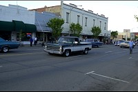 DSC_7910.jpg