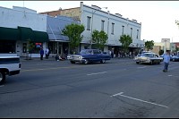DSC_7911.jpg