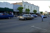 DSC_7912.jpg