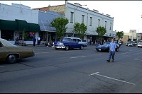 DSC_7913.jpg