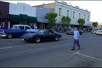 DSC_7914.jpg
