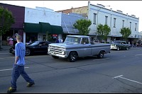 DSC_7915.jpg
