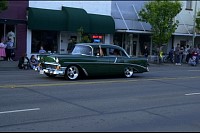 DSC_7916.jpg