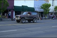 DSC_7917.jpg