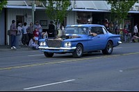 DSC_7918.jpg