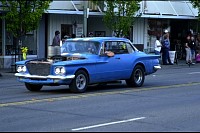 DSC_7919.jpg