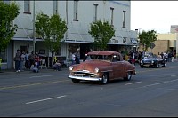DSC_7920.jpg