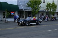 DSC_7921.jpg