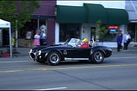 DSC_7922.jpg