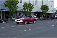 DSC_7923.jpg