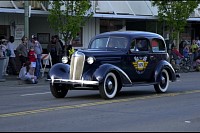DSC_7924.jpg