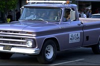DSC_7926.jpg