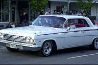 DSC_7928.jpg