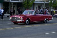 DSC_7929.jpg