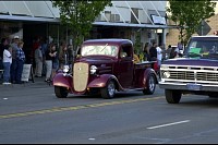 DSC_7930.jpg