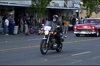 DSC_7932.jpg