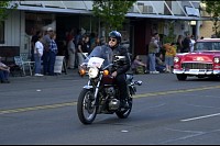 DSC_7933.jpg