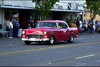 DSC_7934.jpg