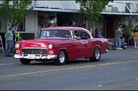 DSC_7935.jpg