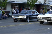 DSC_7938.jpg