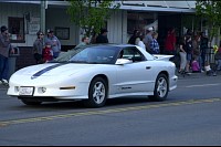 DSC_7941.jpg