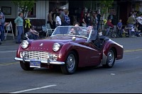 DSC_7942.jpg