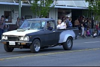 DSC_7943.jpg