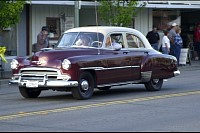 DSC_7945.jpg
