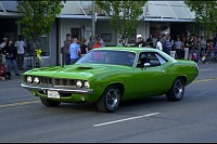 DSC_7947.jpg